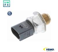 VEMO V10-72-0860 Fuel pressure sensor
