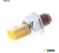 15D VEMO - V10-72-0861 - Sensor, fuel pressure - Compatible with 03L906054A