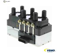 VEMO V10-72-1105 Fuel pressure sensor