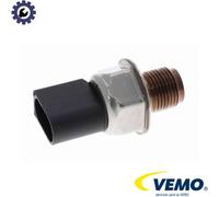 SENSOR FUEL PRESSURE V10-72-1292 FOR AUDI CLAB/CKVC/CDUD/CDUC/CKVB/CLAA 3.0L Q7