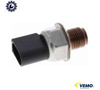 SENSOR FUEL PRESSURE V10-72-1292 FOR CCWA/CASA/CCMA/CDTA/CJGC/CJMA/CLAB 3.0L
