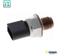 VEMO - V10-72-1292 - Sensor, fuel pressure - fits VW 05A906051