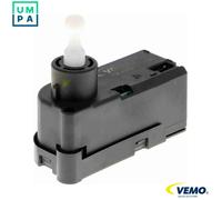 SENSOR FUEL PRESSURE V20-72-0112 FOR BMW 4/Gran/F36/Convertible/F33/F83/F32/X