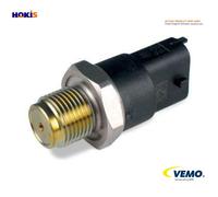 SENSOR FUEL PRESSURE V20-72-0112 FOR BMW 4/Gran/F36/Convertible/F33/F83/F32/X