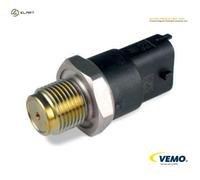 SENSOR FUEL PRESSURE V20-72-0112 FOR BMW 3/F0/F80/E92/6/F1/F01/F02/F04/X/SAV