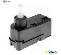 SENSOR FUEL PRESSURE V20-72-0112 FOR BMW 4/Gran/F36/Convertible/F33/F83/F32/X