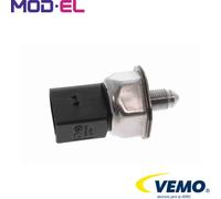 VEMO V20-72-0112 Fuel pressure sensor