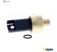 15D VEMO - V20-72-0548-1 - Sensor, fuel pressure - Compatible with BMW 13539899007