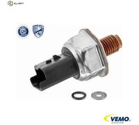 15D VEMO - V22-72-0129 - Sensor, fuel pressure - Compatible with CITROËN 1920.GW
