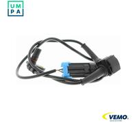 SENSOR, FUEL PRESSURE FOR CITROËN C4 C5 C8 VEMO V22-72-0194 FITS FUEL RAIL