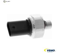 VEMO V25-72-0214 Fuel pressure sensor