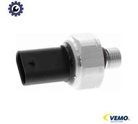 VEMO V25-72-0214 Fuel pressure sensor