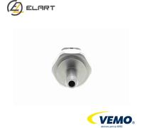 VEMO V25-72-1103 Fuel pressure sensor