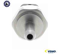 VEMO V25-72-1103 Fuel pressure sensor