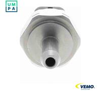 VEMO V25-72-1103 Fuel pressure sensor