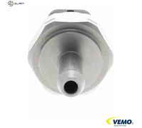 VEMO V25-72-1103 Fuel pressure sensor