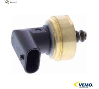 VEMO V30-72-0063 Fuel pressure sensor