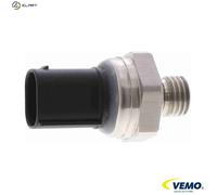 VEMO V30-72-0810 Fuel pressure sensor