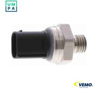 VEMO V30-72-0810 Fuel pressure sensor