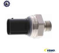 VEMO V30-72-0810 Fuel pressure sensor