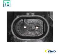SENSOR FUEL PRESSURE V42-72-0120 FOR PEUGEOT PARTNER/TEPEE 3008/II/SUV 308 1.6L