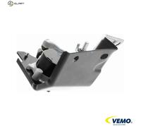 VEMO V46-72-0253 Fuel pressure sensor