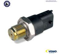 VEMO V53-72-0100 Fuel pressure sensor