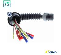 VEMO V95-72-0102 Fuel pressure sensor