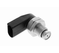 VEMO V20-72-5246 Fuel pressure sensor