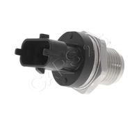 VEMO V48-72-0071 Fuel pressure sensor