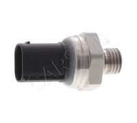 VEMO V30-72-0810 Fuel pressure sensor