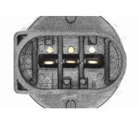 Sensor, fuel pressure VEMO V20-72-0196 for BMW X1 (F48) 2 2015-2022