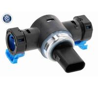 Sensor, fuel pressure VEMO V95-72-0137