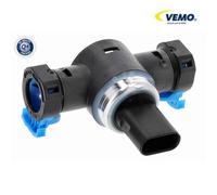 Vemo Fuel Pressure Sensor V95-72-0137 Compatible with VOLVO 32363464