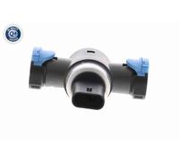 Sensor, fuel pressure VEMO V95-72-0137 for VOLVO XC40 (536) 2 2018-2021