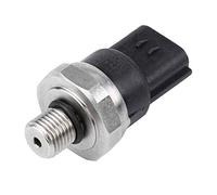 Sensor Fuel Rail Oil Pressure Switch JT500155 for Mitsubishi for Lancer for Dingo Dion Colt/for Colt Plus