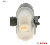 Original BOSCH Pressure Sensor Fuel Tank 0 261 222 022 For Jaguar