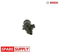 SENSOR, FUEL TANK PRESSURE FOR FERRARI 612 SCAGLIETTI BOSCH 0 261 222 010