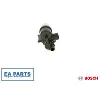 Sensor, fuel tank pressure for FERRARI 612 SCAGLIETTI BOSCH 0 261 222 010