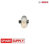 SENSOR, FUEL TANK PRESSURE FOR LAND ROVER DISCOVERY BOSCH 0 261 222 022