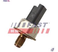 SENSOR FUEL TANK PRESSURE FT00374 FOR RENAULT CLIO/II/III/Grandtour/Hatchback