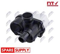 SENSOR, FUEL TANK PRESSURE NTY BPP-VV-003 FITS FUEL LINE