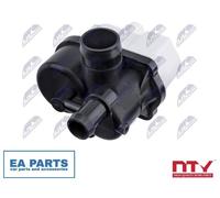Sensor, fuel tank pressure NTY BPP-VV-003 fits Fuel Line