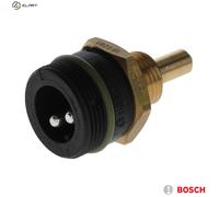 BOSCH 0 281 002 011 Fuel temperature sensor