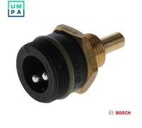 BOSCH 0 281 002 011 Fuel temperature sensor
