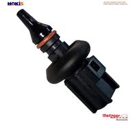SENSOR FUEL TEMPERATURE 0905277 FOR FORD D6BA/HJBC/HJBB/HJBA 2.0L 4cyl