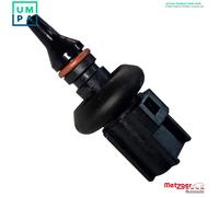 SENSOR FUEL TEMPERATURE 0905277 FOR HYUNDAI RENAULT CLIO/MIO/II/Mk LUTECIA 2.9L