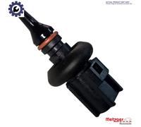 METZGER 0905323 Fuel temperature sensor
