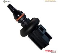 Metzger Fuel Temperature Sensor 0905323 - Fits Mercedes W204/S204/W211/A207/C207