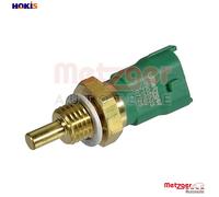 SENSOR FUEL TEMPERATURE 0905535 FOR TOYOTA YARIS/Hatchback/Van COROLLA AURIS